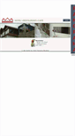 Mobile Screenshot of hotel-panorama-boxberg.de